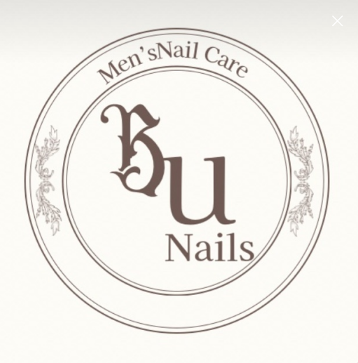 BU-nails